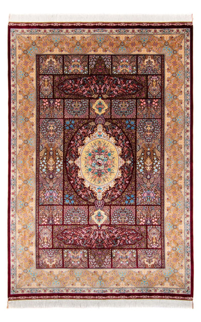 Qom Tapete 200x300cm