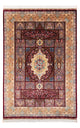 Qom Tapete 300x200cm