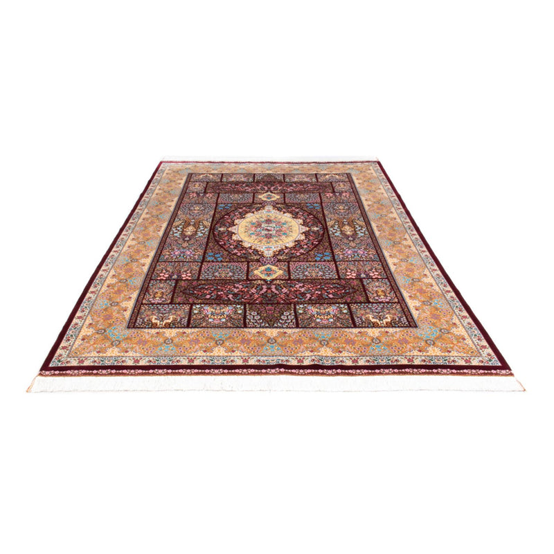 Qom Tapete 300x200cm