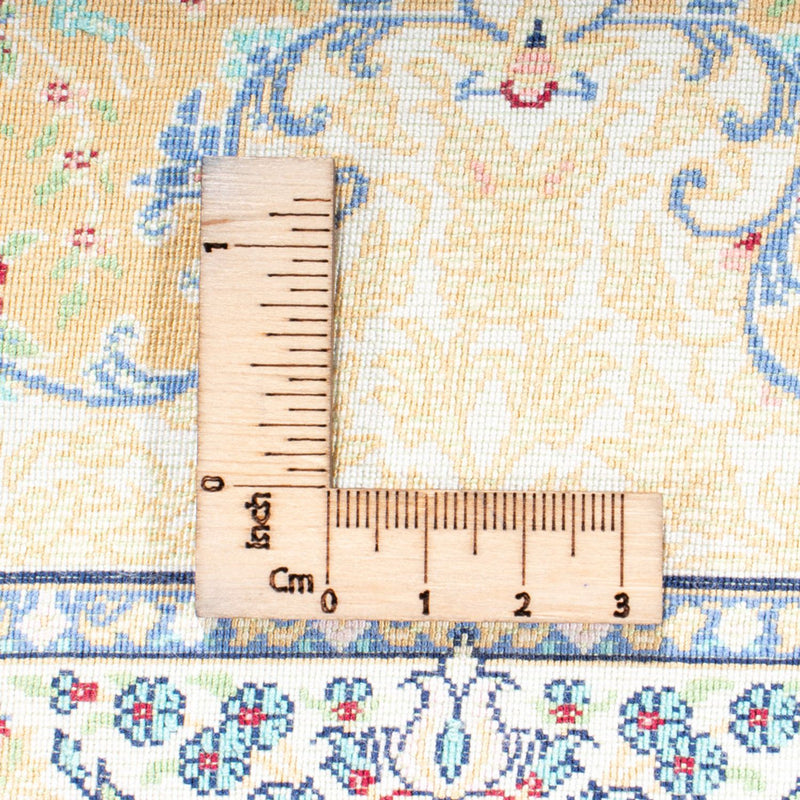 Qom Tapete 300x200cm
