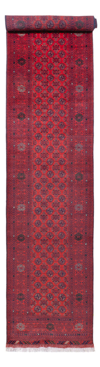Bukhara Tapete 479x89cm - Tapete Oriental – product image