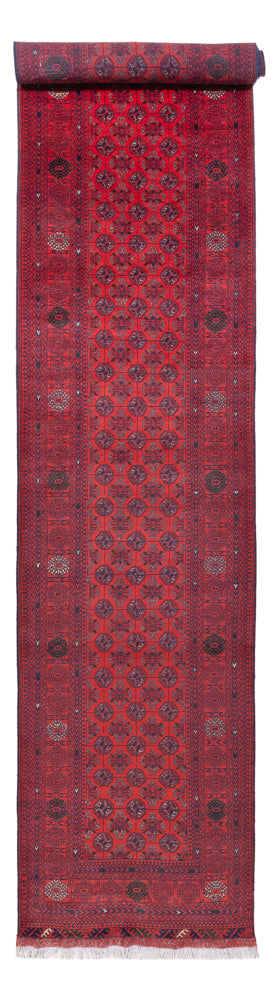 Bukhara Tapete 479x89cm - Tapete Oriental