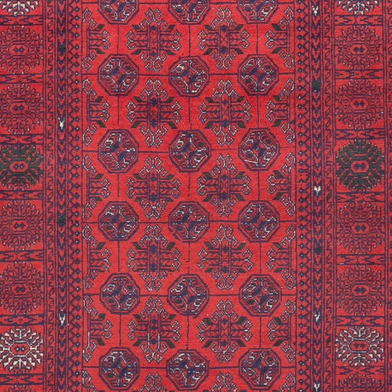 Bukhara Tapete 479x89cm - Tapete Oriental