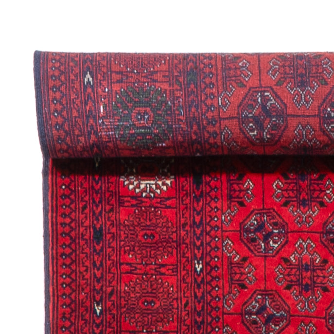 Bukhara Tapete 479x89cm - Tapete Oriental