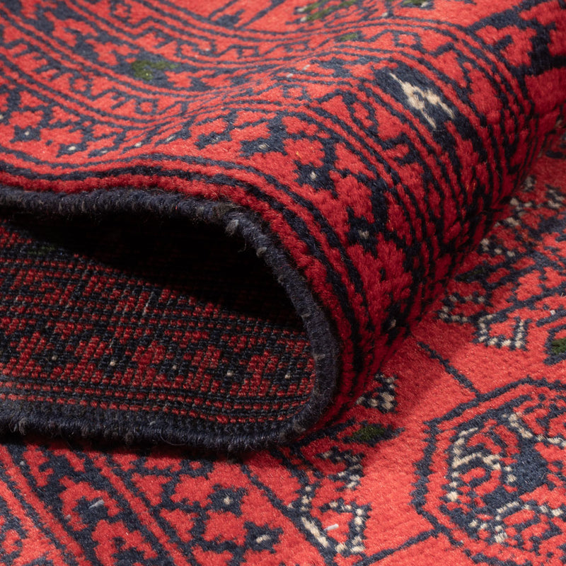 Bukhara Tapete 479x89cm - Tapete Oriental