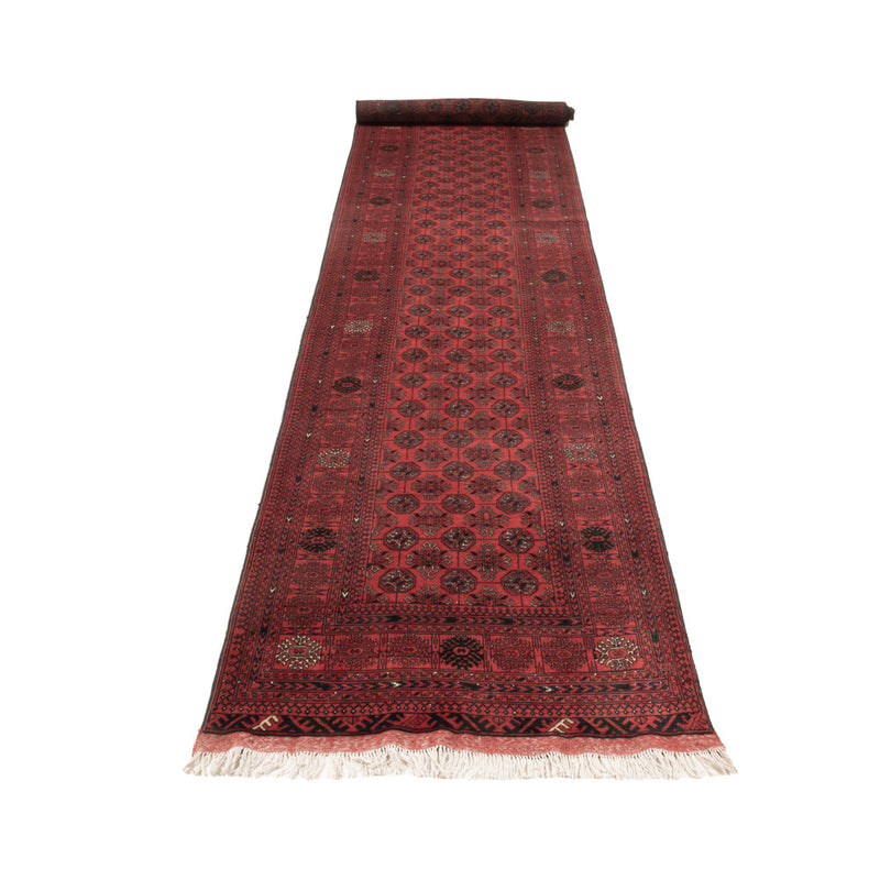 Bukhara Tapete 479x89cm - Tapete Oriental