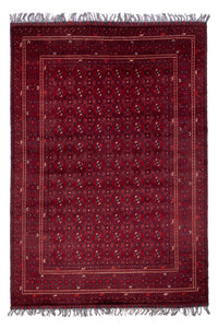 Bukhara Tapete 284x195cm - Tapete Oriental – product image