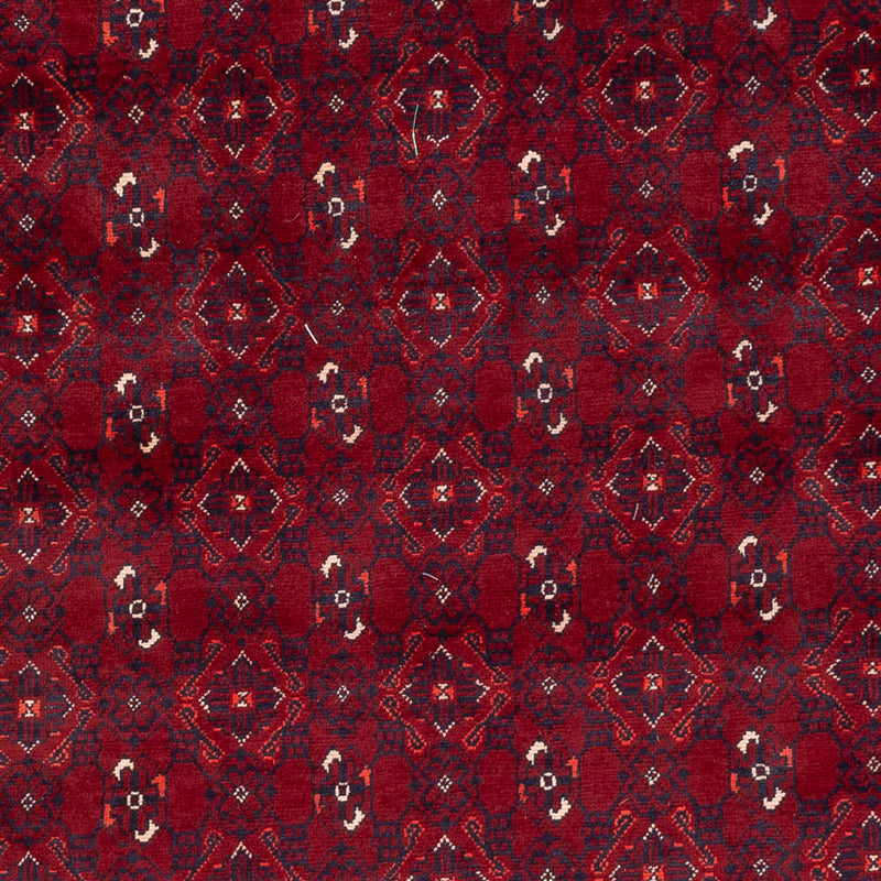 Bukhara Tapete 284x195cm - Tapete Oriental