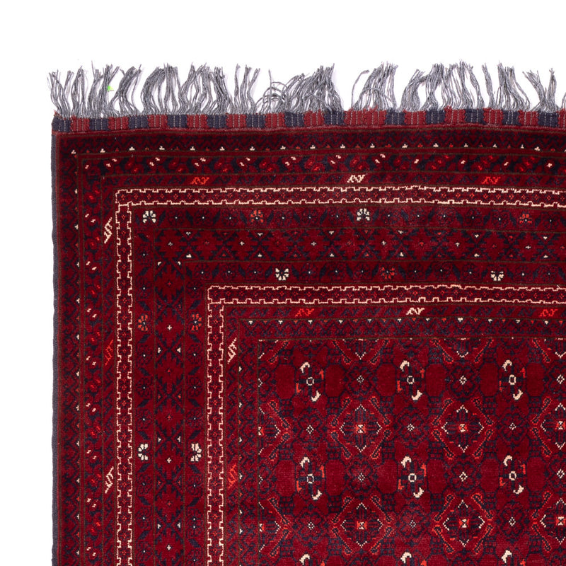 Bukhara Tapete 284x195cm - Tapete Oriental