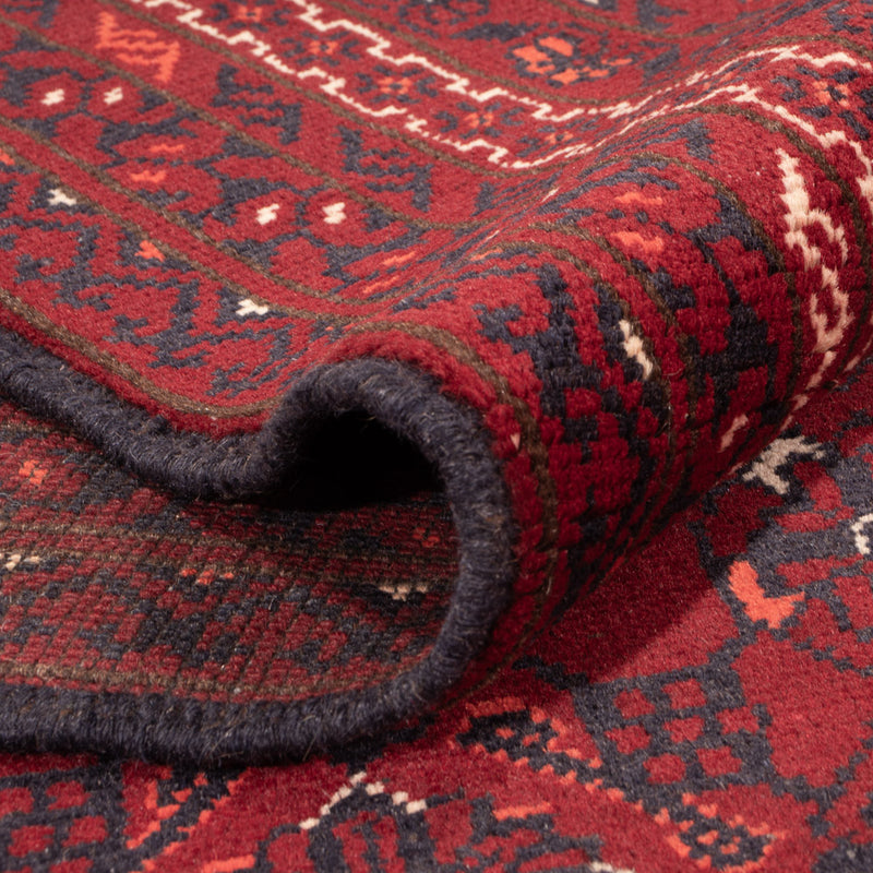 Bukhara Tapete 284x195cm - Tapete Oriental