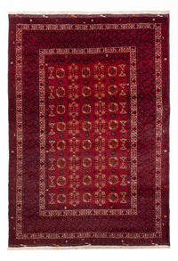 Bukhara Tapete 284x194cm - Tapete Oriental – product image