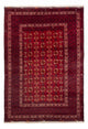 Bukhara Tapete 284x194cm - Tapete Oriental