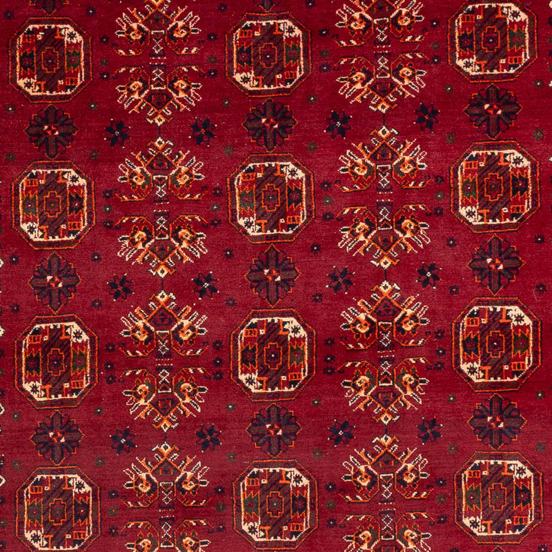 Bukhara Tapete 284x194cm - Tapete Oriental