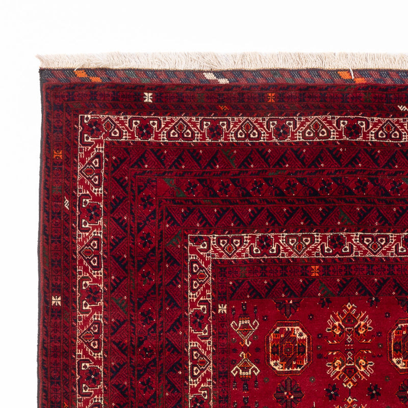 Bukhara Tapete 284x194cm - Tapete Oriental