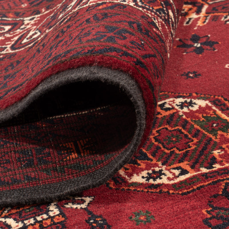 Bukhara Tapete 284x194cm - Tapete Oriental