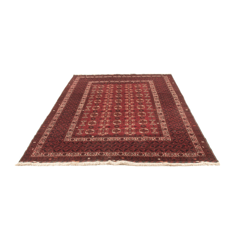 Bukhara Tapete 284x194cm - Tapete Oriental
