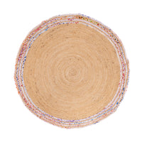 Tapete de juta Tapete Dreors – product image