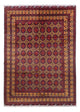 Tapete afegão 333x240cm - Tapete Oriental