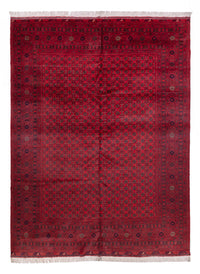 Bukhara Tapete 336x248cm - Tapete Oriental – product image