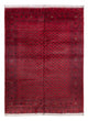 Bukhara Tapete 336x248cm - Tapete Oriental