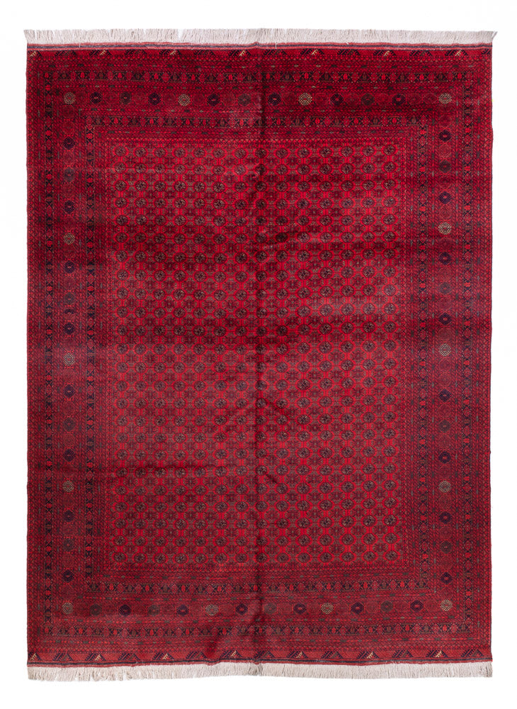 Bukhara Tapete 336x248cm - Tapete Oriental
