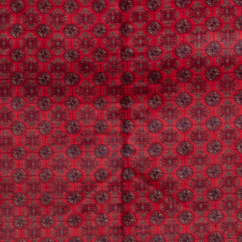 Bukhara Tapete 336x248cm - Tapete Oriental