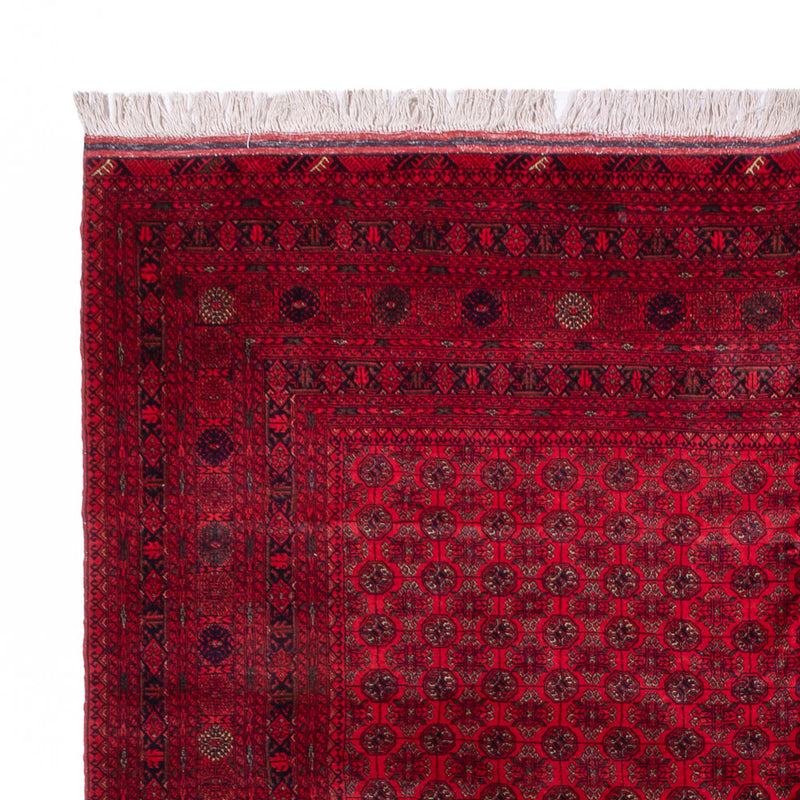Bukhara Tapete 336x248cm - Tapete Oriental