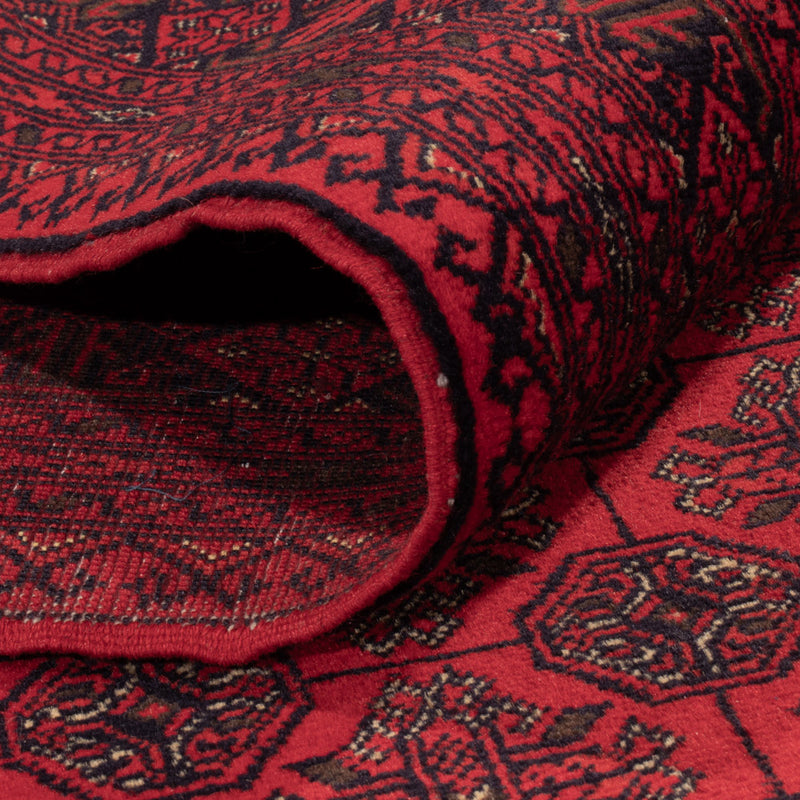 Bukhara Tapete 336x248cm - Tapete Oriental