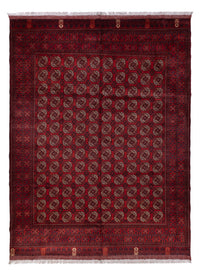 Bukhara Tapete 334x252cm - Tapete Oriental – product image