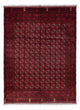 Bukhara Tapete 334x252cm - Tapete Oriental