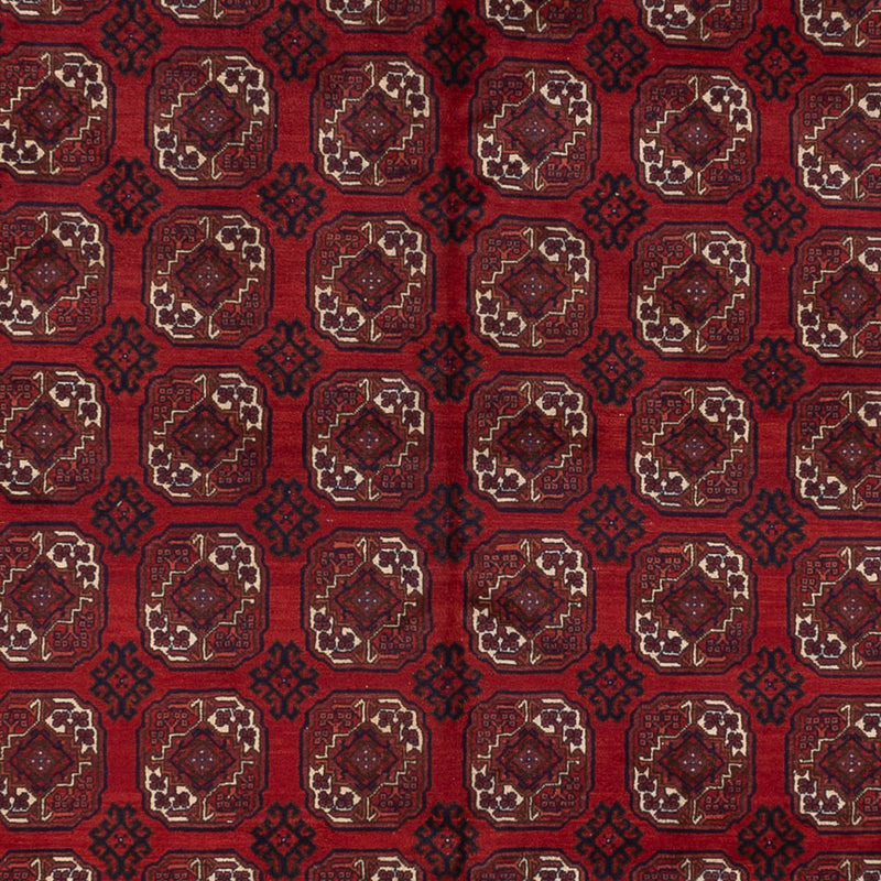 Bukhara Tapete 334x252cm - Tapete Oriental