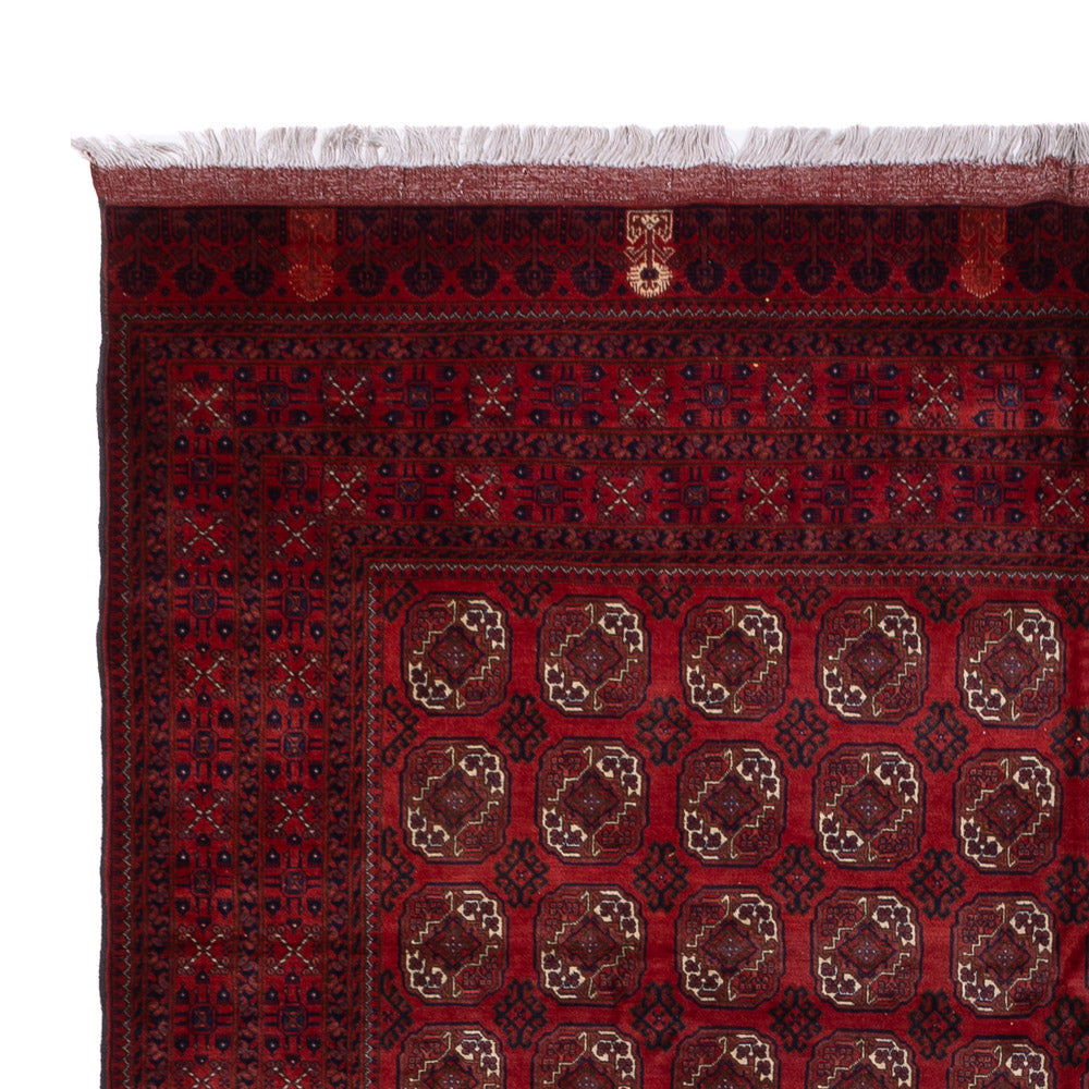 Bukhara Tapete 334x252cm - Tapete Oriental