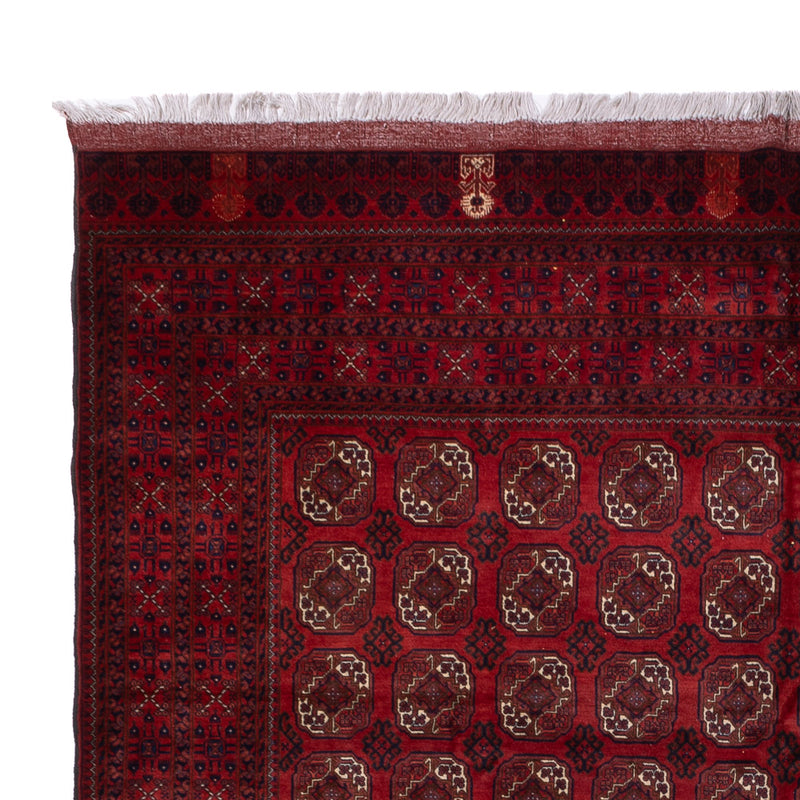 Bukhara Tapete 334x252cm - Tapete Oriental