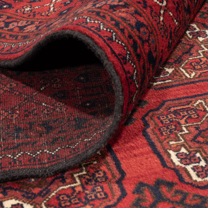 Bukhara Tapete 334x252cm - Tapete Oriental