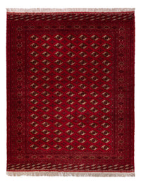 Bukhara Tapete 382x300cm - Tapete Oriental – product image