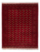 Bukhara Tapete 382x300cm - Tapete Oriental