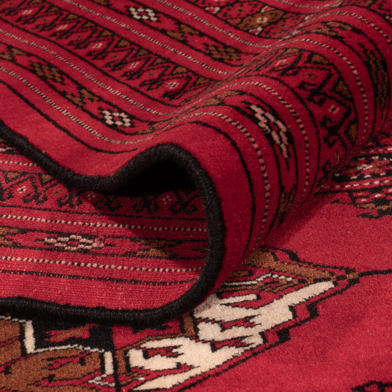 Bukhara Tapete 382x300cm - Tapete Oriental