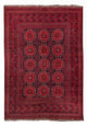 Tapete afegão 335x240cm - Tapete Oriental