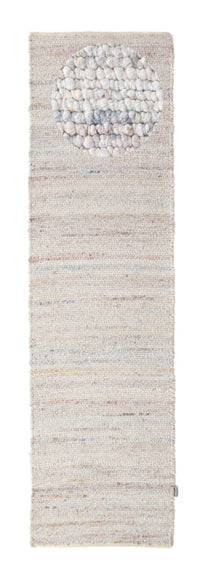 Kilim moderno Tapete Toska - Tapete de lã – product image