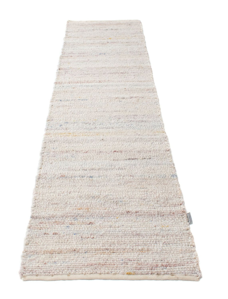 Kilim moderno Tapete Toska - Tapete de lã