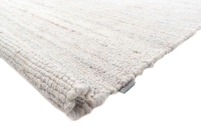 Kilim moderno Tapete Toska - Tapete de lã