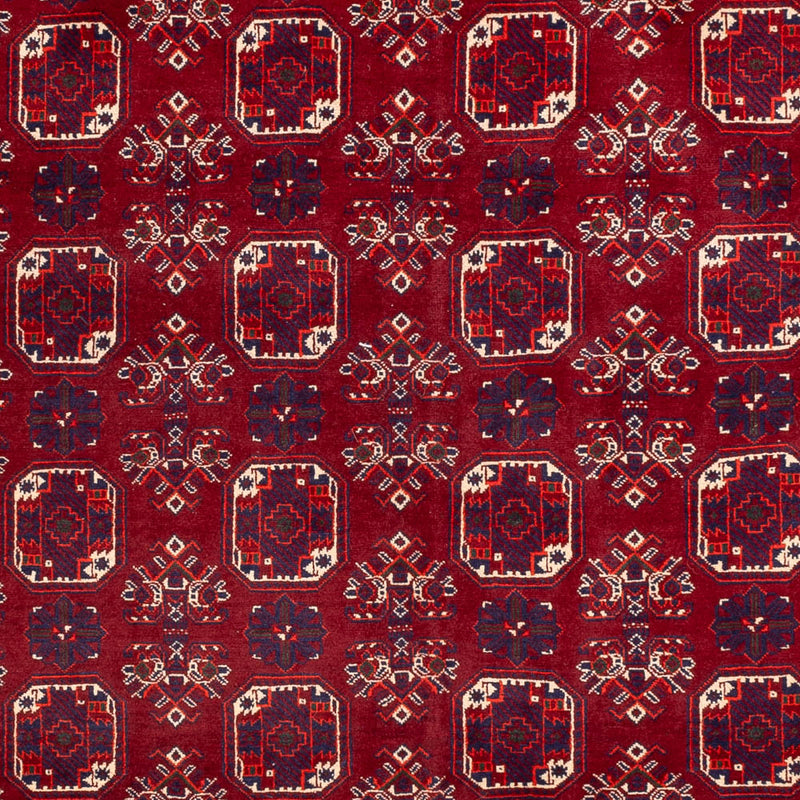Bukhara Tapete 288x197cm - Tapete Oriental