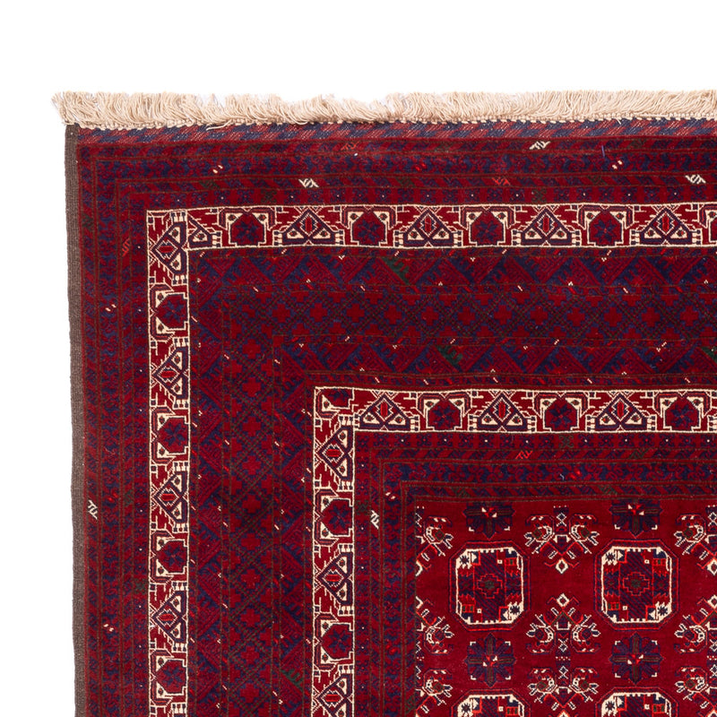 Bukhara Tapete 288x197cm - Tapete Oriental