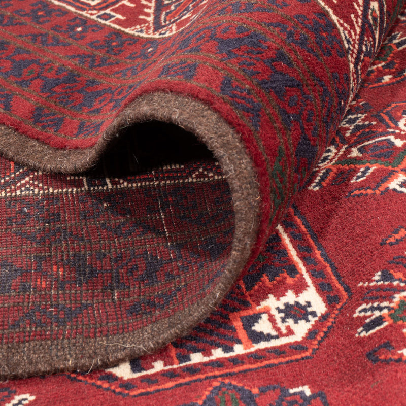 Bukhara Tapete 288x197cm - Tapete Oriental