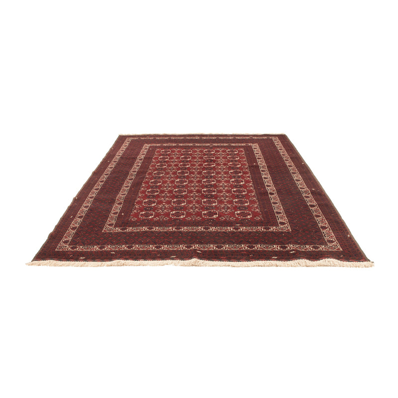 Bukhara Tapete 288x197cm - Tapete Oriental