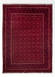 Bukhara Tapete 289x208cm - Tapete Oriental