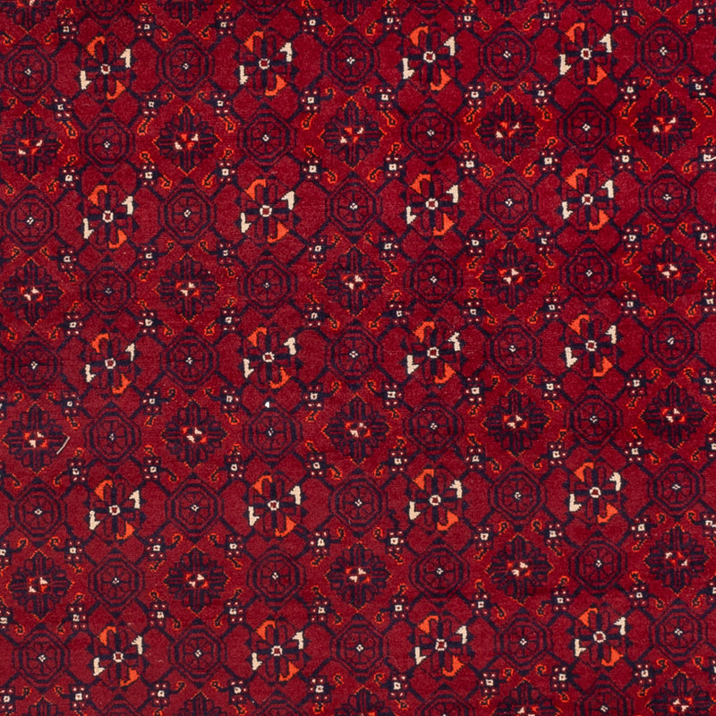 Bukhara Tapete 289x208cm - Tapete Oriental