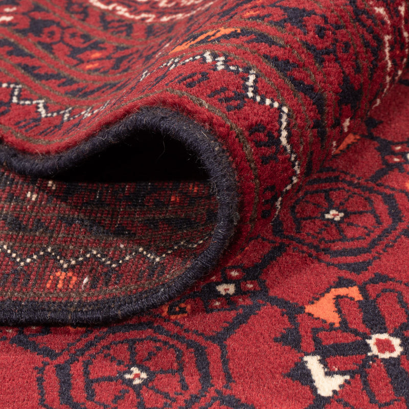 Bukhara Tapete 289x208cm - Tapete Oriental