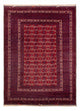 Bukhara Tapete 283x198cm - Tapete Oriental