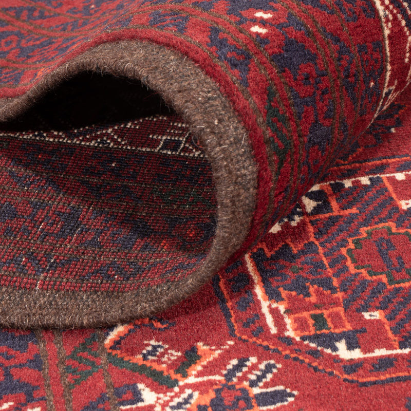 Bukhara Tapete 283x198cm - Tapete Oriental